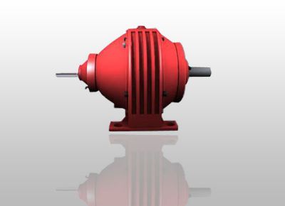 點(diǎn)擊查看詳細(xì)信息<br>標(biāo)題：NGW型系列行星齒輪減速機(jī) 閱讀次數(shù)：6103