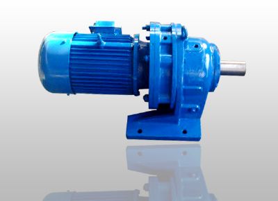 點(diǎn)擊查看詳細(xì)信息<br>標(biāo)題：8000系列擺線(xiàn)針輪減速機(jī) 閱讀次數(shù)：6481