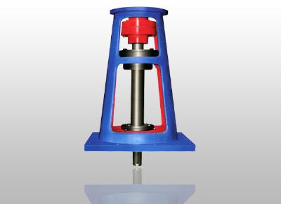 點(diǎn)擊查看詳細(xì)信息<br>標(biāo)題：SJ型支架 閱讀次數(shù)：4489