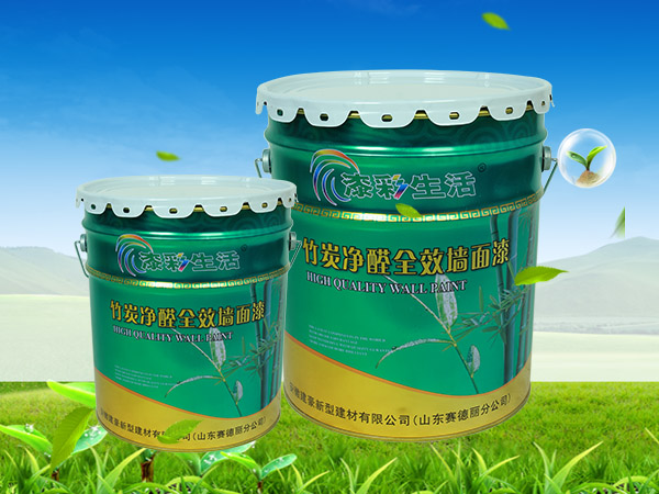 開(kāi)放式觀光車