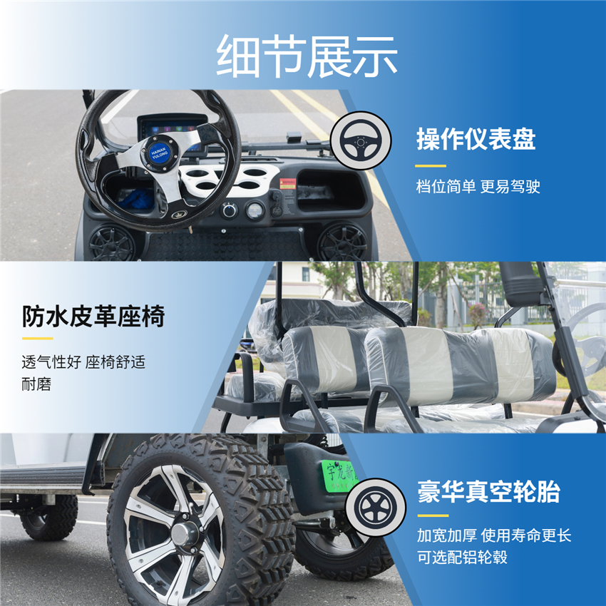 1749547563601373.jpg 2.jpg