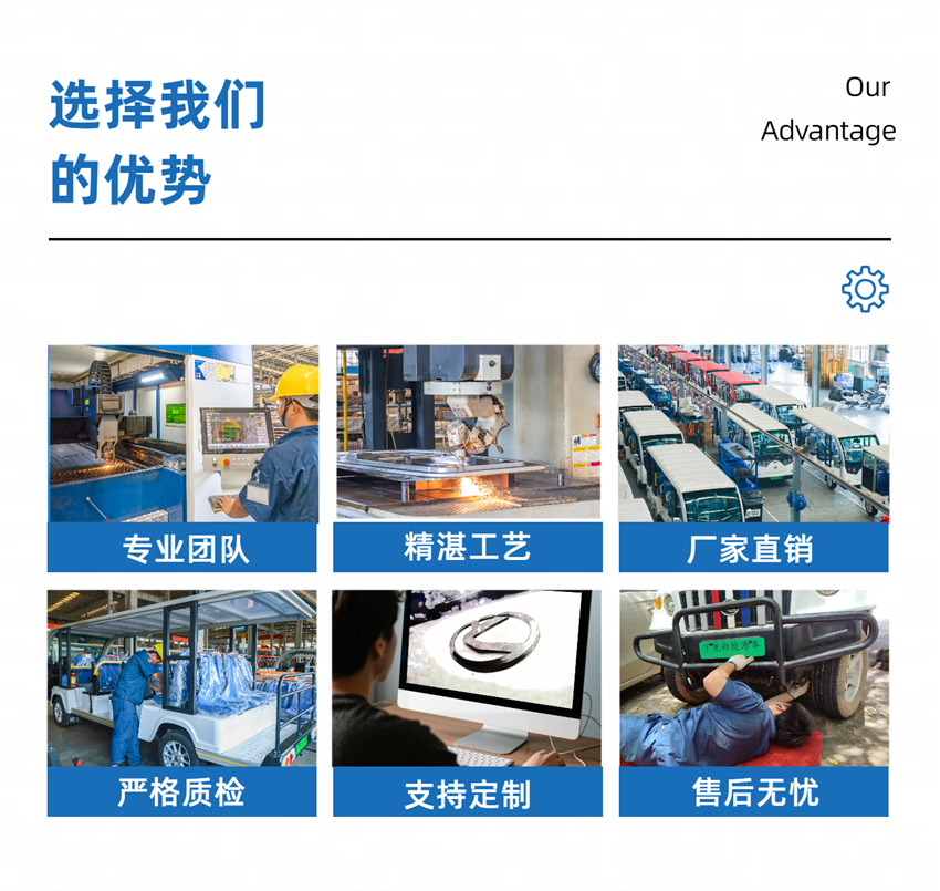 1749548617194895.jpg 2.jpg