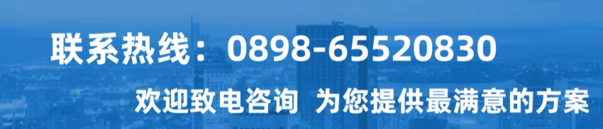 1750040026206908.jpg 9fc5de754c1b0eb1287a552813efc41.jpg