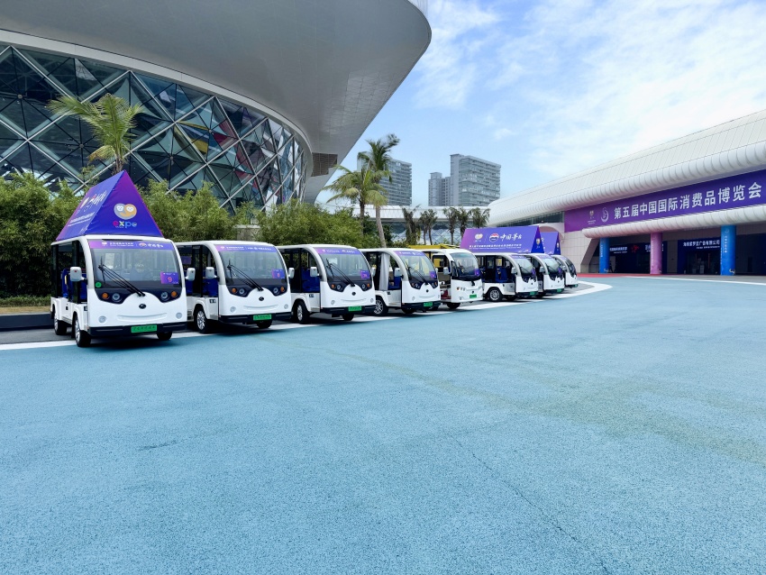 2025年海南消博會指定用車.jpg